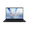 Asus Vivobook 18 M1807GA - 16 GB RAM - 2000 GB SSD - Windows 11 Pro - AMD Ryzen AI 5 430, 2000 GB PCI EXPRESS , 16 GB , AMD Radeon Graphics, Windows 11 Pro; M1807GA-S8005-16gb-2tbssd-win11p