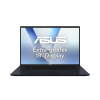 Asus Vivobook 18 M1807GA - 16 GB RAM - 512 GB SSD - Windows 11 Home - AMD Ryzen AI 5 430, 512 GB PCI EXPRESS , 16 GB , AMD Radeon Graphics, Windows 11; M1807GA-S8005-16gb-512ssd-win11