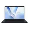 Asus Vivobook 18 M1807GA - 32 GB RAM - 2000 GB SSD - AMD Ryzen 7 7445HS, 2000 GB PCI EXPRESS , 32 GB , AMD Radeon 840M, Windows 11; M1807GA-S8003W-32gb-2tbssd