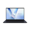 Asus VivoBook 18 M1807GA-S8008 (Quiet Blue) | AMD Ryzen AI 7 445 | 32GB DDR5 | 250GB SSD | 0GB HDD | 18" matt | 1920X1200 (WUXGA) | AMD Radeon 840M | NO OS