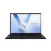 Asus VivoBook 18 M1807GA-S8009 (Quiet Blue) | AMD Ryzen AI 5 430 | 16GB DDR5 | 500GB SSD | 0GB HDD | 18" matt | 1920X1200 (WUXGA) | AMD Radeon 840M | NO OS