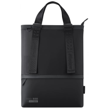 Asus Vivobook 3-in-1 Bag 16" fekete számítógéptáska