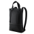 Asus Vivobook 3-in-1 Bag hátizsák Fekete Bőr, Poliészter (90XB07B0-BBP010)
