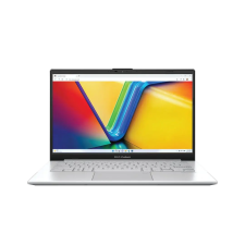 Asus VivoBook E1404FA-EB1945W laptop