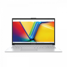 Asus VivoBook E1504FA-L11982W laptop