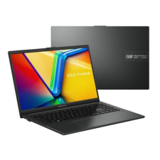 Asus VivoBook E1504FA-NJ706WS laptop