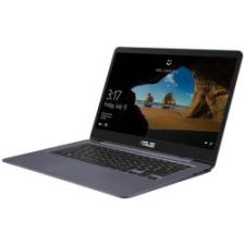 Asus VivoBook E406SA-BV124T laptop