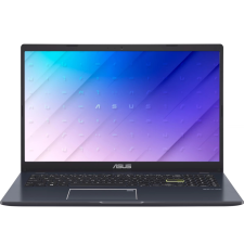 Asus VivoBook E510KA-EJ677 laptop