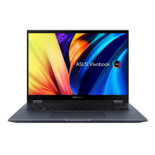 Asus Vivobook Flip TP3402ZA-KN063W laptop