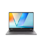 Asus VivoBook Flip TP3407AA-SG035W Szürke (TP3407AA-SG035W)