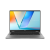 Asus VivoBook Flip TP3407SA-QL023W 14"WUXGA OLED/Intel Core Ultra 7 258V/32GB/1TB/Int.VGA/Win11/szürke laptop (TP3407SA-QL023W)