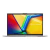Asus Vivobook Go 15 E1504FA - 8 GB RAM - 512 GB SSD - Windows 11 Home - AMD Ryzen 3 7320U, 512 GB PCI EXPRESS , 8 GB , AMD Radeon 610M, Windows 11; E1504FA-BQ2345-8gb-512ssd-win11