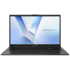 Asus VivoBook Go 15 E1504FA-BQ1867