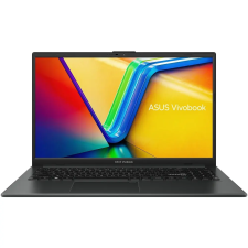 Asus VivoBook Go 15 E1504FA-BQ3412 laptop