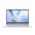 Asus Vivobook Go 15 E1504FA-BQ4222