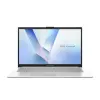 Asus Vivobook Go 15 E1504FA-BQ4222OA