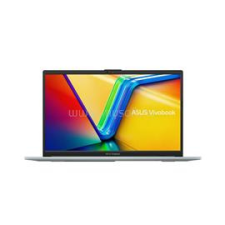 Asus VivoBook Go 15 E1504FA-NJ062 (Green Grey) | AMD Ryzen 3 7320U 2.4 | 8GB DDR5 | 2000GB SSD | 0GB HDD | 15,6" matt | 1920X1080 (FULL HD) | AMD Radeon 610M | W11 HOME laptop