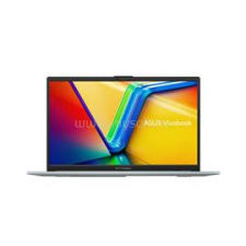 Asus VivoBook Go 15 E1504FA-NJ062 (Green Grey) | AMD Ryzen 3 7320U 2.4 | 8GB DDR5 | 4000GB SSD | 0GB HDD | 15,6" matt | 1920X1080 (FULL HD) | AMD Radeon 610M | NO OS laptop