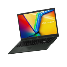 Asus VivoBook Go 15 E1504FA-NJ428 laptop