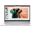 Asus VivoBook Go 15 E1504FA-NJ702W