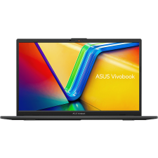 Asus VivoBook Go 15 E1504GA-NJ284W laptop