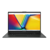 Asus Vivobook Go 15 E1504GA-NJ863