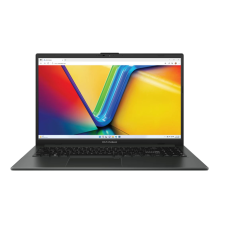 Asus Vivobook Go 15 E1504GA-NJ863 laptop