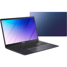 Asus Vivobook Go 15 E510KA-EJ1351WS laptop