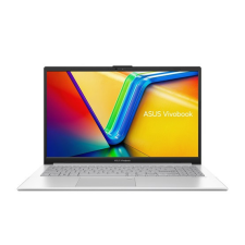 Asus VivoBook Go 15 OLED E1504FA-L1405W laptop