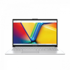 Asus VivoBook Go 15 OLED E1504FA-L1982 laptop