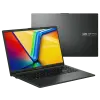 Asus VivoBook Go E1504FA-BQ3413