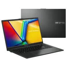 Asus VivoBook Go E1504FA-BQ3413 laptop