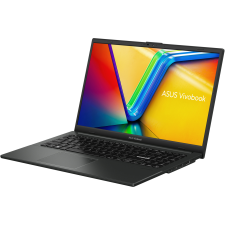 Asus Vivobook Go E1504FA-NJ979W laptop