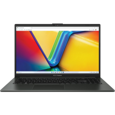 Asus Vivobook Go E1504GA-NJ253TW laptop