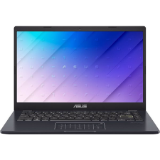 Asus Vivobook Go E410KAB-EK877WS laptop