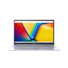 Asus VivoBook K3504VA-MA365W laptop