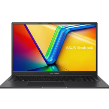 Asus Vivobook K3504VA-MA479W laptop