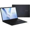 Asus Vivobook M1407KA-LY141