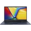 Asus Vivobook M1502YA-BQ335W