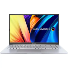 Asus Vivobook M1503IA-L1066W laptop