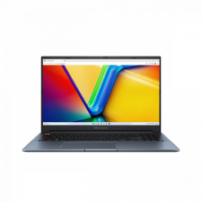 Asus VivoBook Pro 15 OLED K6502HE-MA009 laptop