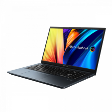 Asus VivoBook Pro 15 OLED M6500QE-L1029 laptop