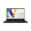 Asus VivoBook Pro 15 OLED N6506MU-MA010W (Earl Grey) | Intel Core Ultra 7 155H | 32GB DDR5 | 250GB SSD | 0GB HDD | 15,6" fényes | 2880X1620 (3K) | nVIDIA GeForce RTX 4050 6GB | W11 HOME