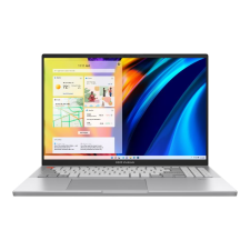 Asus Vivobook Pro 16X OLED M7601RM-MX077 laptop