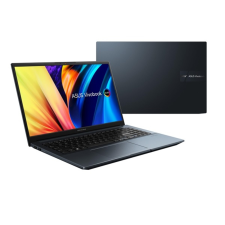 Asus Vivobook Pro M6500RE-MA005 laptop