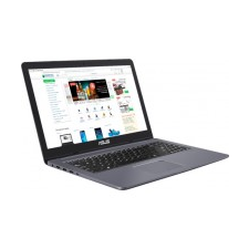 Asus VivoBook Pro N580VD-FY801 laptop
