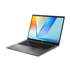 Asus VivoBook S14 M3407HA-LY013W laptop
