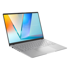 Asus Vivobook S14 M5406KA-QD037W laptop