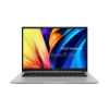 Asus VivoBook S14 OLED M3402QA-KM115 (Neutral Grey) | AMD Ryzen 5 5600H 3.3 | 32GB DDR4 | 4000GB SSD | 0GB HDD | 14" fényes | 2880X1800 (QHD+) | AMD Radeon Graphics | W11 PRO