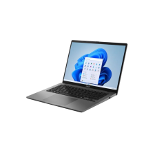 Asus Vivobook S14 S3407QA-KP014W laptop